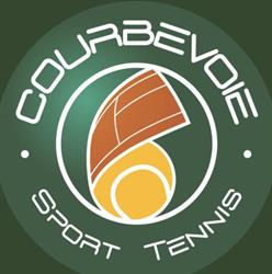 COURBEVOIE SPORT TENNIS, Courbevoie - Horaires d'ouverture