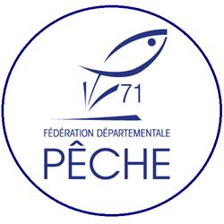 Edito - Fédération de pêche de Saône-et-Loire, Mâcon - Horaires d'ouverture