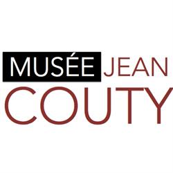 ASSOCIATION DU MUSEE JEAN COUTY (AMJC, Lyon - Horaires d'ouverture