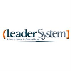 Leader System, Croissy-Beaubourg - Horaires d'ouverture
