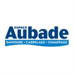 Sanisitt Espace Aubade, Wittenheim - Horaires d'ouverture