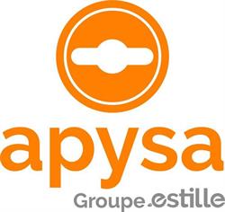 APYSA, Mortagne-sur-Sèvre - Horaires d'ouverture
