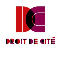 Association Droit de Cité, Aix-Noulette - Horaires d'ouverture