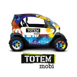 TOTEM MOBI, Marseille - Horaires d'ouverture