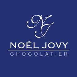 Chocolats Noel Jovy, Bourges - Horaires d'ouverture