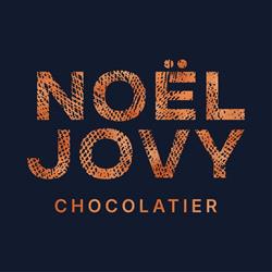Chocolats Noel Jovy, Bourges - Horaires d'ouverture