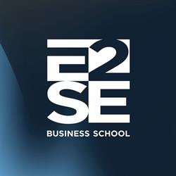 E2SE Business School - Campus 1, Caen - Horaires d'ouverture
