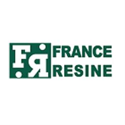 France Résine, Moussy-le-Neuf - Horaires d'ouverture