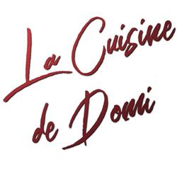LA CUISINE DE DOMI, Santec - Horaires d'ouverture