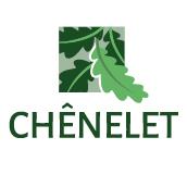 Chenelet, Audruicq - Horaires d'ouverture