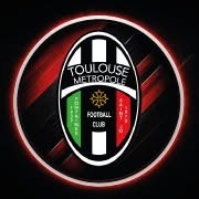Toulouse Métropole Football Club - Horaires d'ouverture