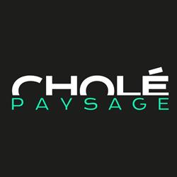 Cholé Paysage vous propose ses services, Landaville - Horaires d'ouverture
