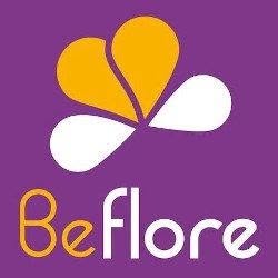 Beflore, Besançon - Horaires d'ouverture
