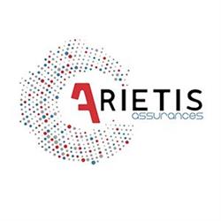 Arietis Assurances, Soisy-sous-Montmorency - Horaires d'ouverture