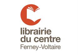Librairie du centre, Ferney-Voltaire - Horaires d'ouverture