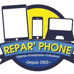 Répar'Phone, Beauvais - Horaires d'ouverture