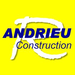 ANDRIEU CONSTRUCTION, Olemps - Horaires d'ouverture