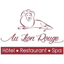 Au Lion Rouge, Bartenheim - Horaires d'ouverture