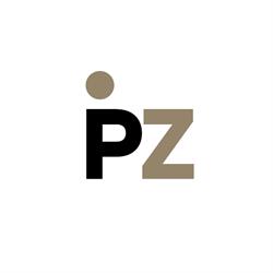 PLEIN ZOOM, Saucats - Horaires d'ouverture