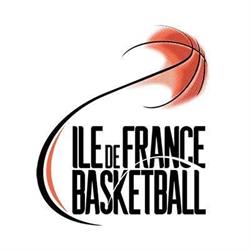 Ligue Île-de-France de Basketball, Paris - Horaires d'ouverture