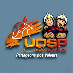Union Départementale des Sapeurs-Pompiers du Calvados - Préservons nos, Caen - Horaires d'ouverture