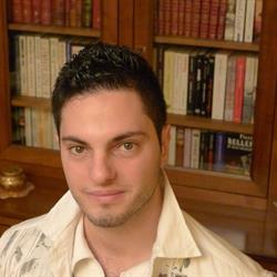 Anthony Cambieri, Clermont-Ferrand - Horaires d'ouverture