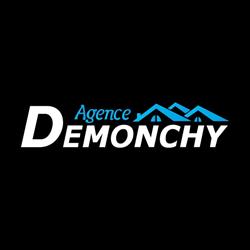 Agence Demonchy, Aumale - Horaires d'ouverture
