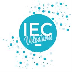 IEC, Lyon - Horaires d'ouverture