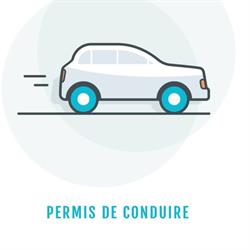 PERMIDRIVE, Aix-en-Provence - Horaires d'ouverture