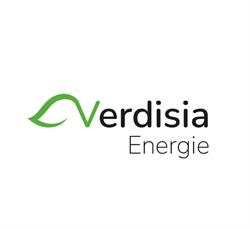 Verdisia Energie, Montauban - Horaires d'ouverture