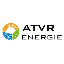 ATVR Energie, Montauban - Horaires d'ouverture