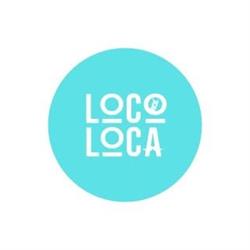 Loco Loca, Rennes - Horaires d'ouverture