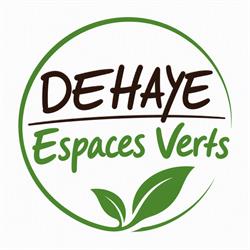 Dehaye Espaces Verts, Charleville-Mézières - Horaires d'ouverture