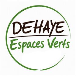 Dehaye Espaces Verts, Charleville-Mézières - Horaires d'ouverture