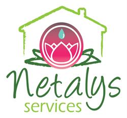 Netalys Services, Houilles - Horaires d'ouverture