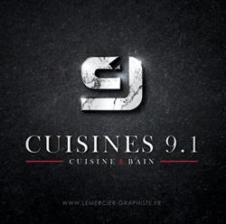 Cuisines 9.1, Montgeron - Horaires d'ouverture