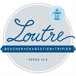 Loutre, Gonnehem - Horaires d'ouverture