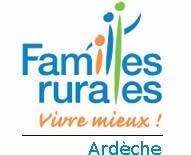 Groupement des Associations Familles Rurales, Annonay - Horaires d'ouverture