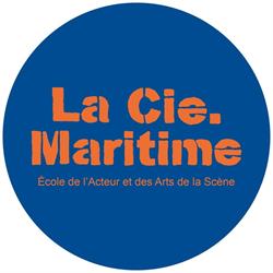 La Cie Maritime, Montpellier - Horaires d'ouverture
