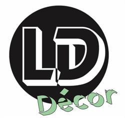 LD Decor, Quettreville-sur-Sienne - Horaires d'ouverture