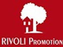 Rivoli Promotion SAS, Chavanod - Horaires d'ouverture