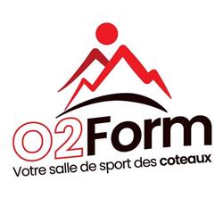 O2FORM, Goyrans - Horaires d'ouverture