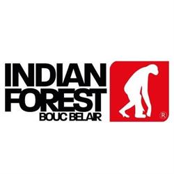 Indian Forest, Bouc-Bel-Air - Horaires d'ouverture