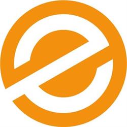 Europe Joints Service fabricant de pièces & joints en élastomère, Toulouges - Horaires d'ouverture