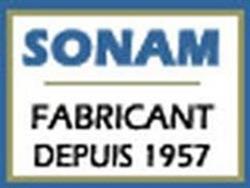 SONAM, Seyssins - Horaires d'ouverture