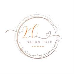Hair 2.C SARL, Valbonne - Horaires d'ouverture