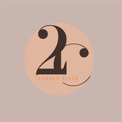 Hair 2.C SARL, Valbonne - Horaires d'ouverture
