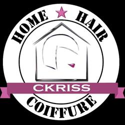 Home Hair, Paris - Horaires d'ouverture