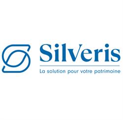SILVERIS Gestion privée, Lyon - Horaires d'ouverture