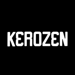 Agence Kerozen, Saint-Grégoire - Horaires d'ouverture